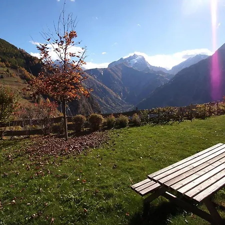 Gilda By Leavetown Vacations منتجع *